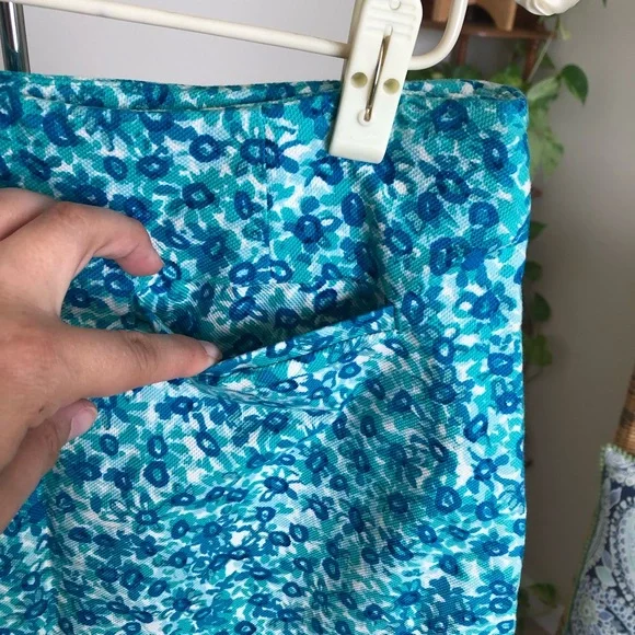 Women’s “ Girls Golf “ 4 Skort - Picture 3 of 8